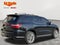 2021 Dodge Durango Citadel