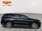 2021 Dodge Durango Citadel