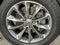 2021 Dodge Durango Citadel