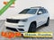 2020 Jeep Grand Cherokee High Altitude