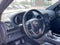 2020 Jeep Grand Cherokee High Altitude