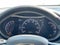2020 Jeep Grand Cherokee High Altitude