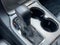 2020 Jeep Grand Cherokee High Altitude