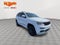 2020 Jeep Grand Cherokee High Altitude