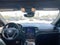 2020 Jeep Grand Cherokee High Altitude