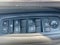 2020 Jeep Grand Cherokee High Altitude