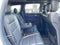 2020 Jeep Grand Cherokee High Altitude