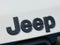 2020 Jeep Grand Cherokee High Altitude