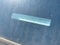 2020 Jeep Grand Cherokee High Altitude