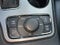 2020 Jeep Grand Cherokee High Altitude