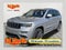 2020 Jeep Grand Cherokee High Altitude