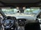 2020 Jeep Grand Cherokee High Altitude