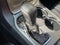 2020 Jeep Grand Cherokee High Altitude