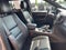 2020 Jeep Grand Cherokee High Altitude