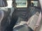 2020 Jeep Grand Cherokee High Altitude