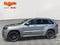 2020 Jeep Grand Cherokee High Altitude