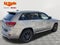 2020 Jeep Grand Cherokee High Altitude
