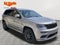 2020 Jeep Grand Cherokee High Altitude