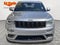 2020 Jeep Grand Cherokee High Altitude