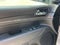 2020 Jeep Grand Cherokee High Altitude