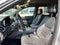 2020 Jeep Grand Cherokee High Altitude
