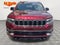 2024 Jeep Wagoneer Base