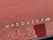 2024 Jeep Wagoneer Base