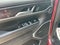2024 Jeep Wagoneer Base