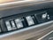 2024 Jeep Wagoneer Base