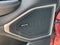 2024 Jeep Wagoneer Base