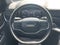 2024 Jeep Wagoneer Base