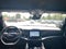 2024 Jeep Wagoneer Base