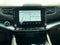 2024 Jeep Wagoneer Base