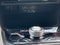 2024 Jeep Wagoneer Base