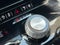 2024 Jeep Wagoneer Base