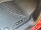 2024 Jeep Wagoneer Base