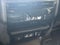 2024 Jeep Wagoneer Base