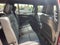 2024 Jeep Wagoneer Base