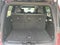 2024 Jeep Wagoneer Base