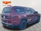 2024 Jeep Wagoneer Base