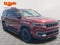 2024 Jeep Wagoneer Base