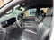 2022 Jeep Grand Wagoneer Series I