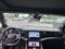 2022 Jeep Grand Wagoneer Series I