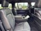 2022 Jeep Grand Wagoneer Series I