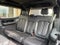 2022 Jeep Grand Wagoneer Series I