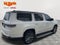 2022 Jeep Grand Wagoneer Series I