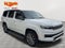 2022 Jeep Grand Wagoneer Series I