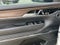 2022 Jeep Grand Wagoneer Series I