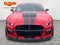 2020 Ford Mustang Shelby GT500