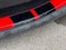 2020 Ford Mustang Shelby GT500